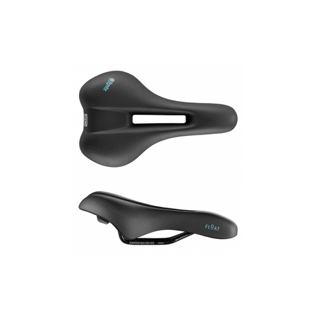 Zadel Selle Royal Float Athletic - Urban Life