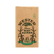 Wester rietsuiker (8x 750gr)