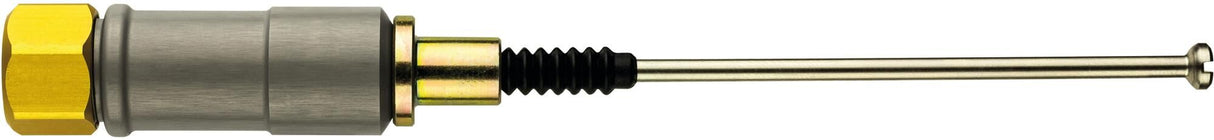 Magura slave cilinder hymec hymec camshaft installation size 106mm
