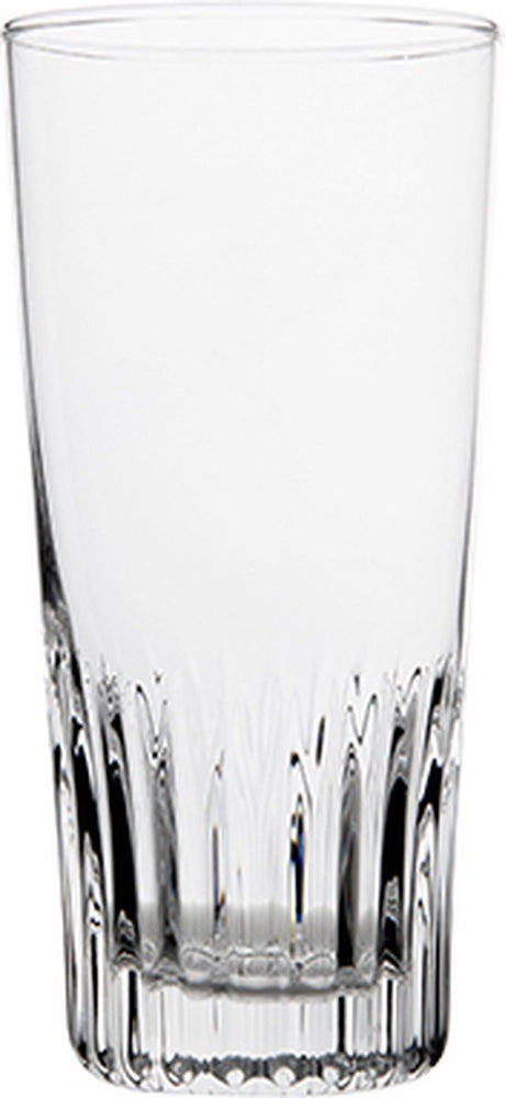 Cosy trendy cosy moments bierglas - 33 cl - set-6