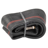 Kujo 8 1 2 x 2.0 bicycle tube