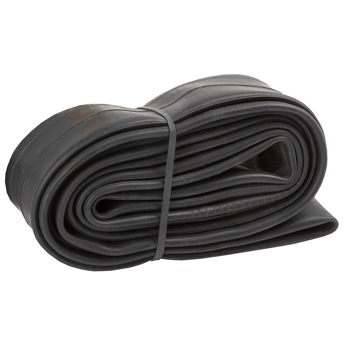 Kujo 26x1.75-2.125 oem bicycle tube