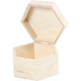 Creativ company https: www.cchobby.nl doos-afm-12x7-cm-1-stuk