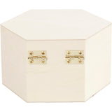 Creativ company https: www.cchobby.nl doos-afm-12x7-cm-1-stuk