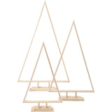 Https: www.cchobby.nl kerstbomen-h-40-50-60-cm-b-22-5-29-35-cm-3-stuk-1-doos