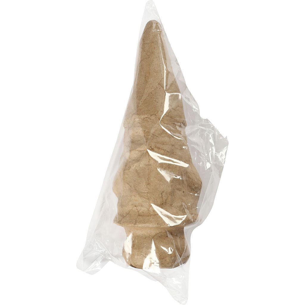 Https: www.cchobby.nl gnoom-h-20-cm-1-stuk