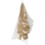 Https: www.cchobby.nl gnoom-h-20-cm-1-stuk