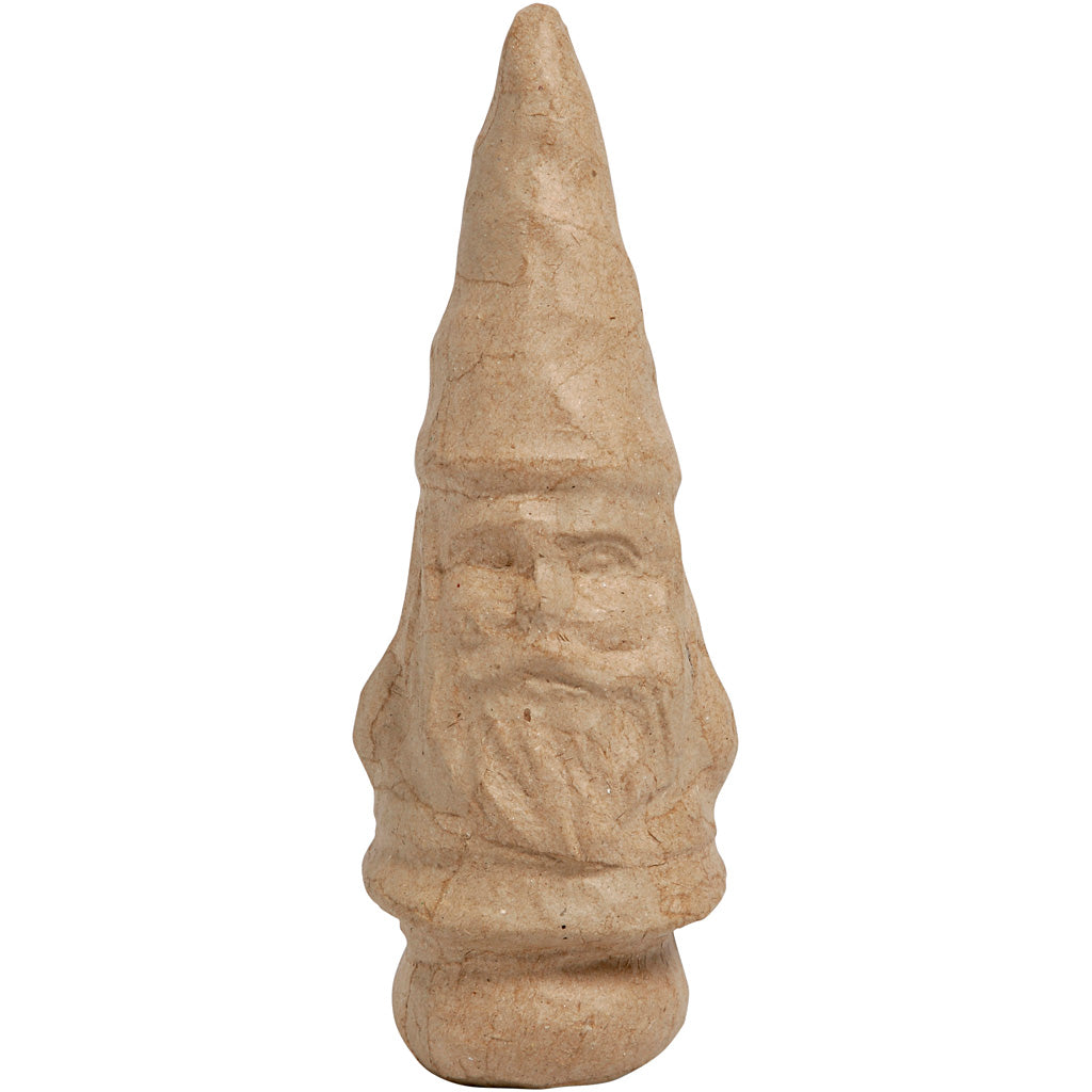 Https: www.cchobby.nl gnoom-h-20-cm-1-stuk