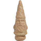 Https: www.cchobby.nl gnoom-h-20-cm-1-stuk