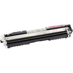 Toner canon 4368b002 magenta