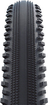 Schwalbe - hurricane perfromance dd reflex 27.5x2.00