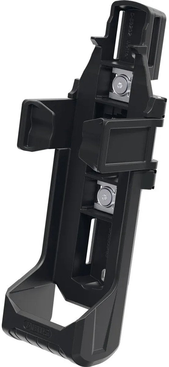 Abus slothouder bordo 6500 sh