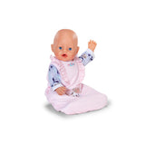 Baby born | 2 stuks