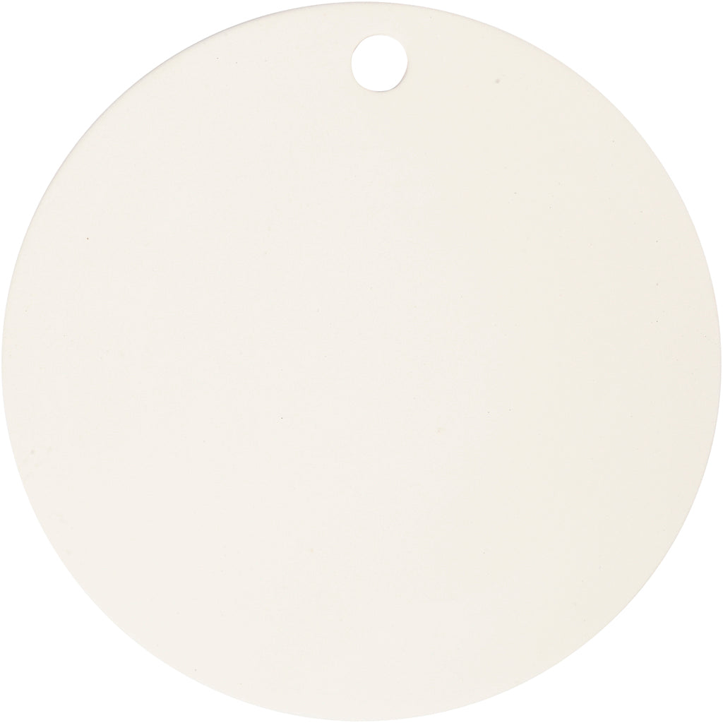Https: www.cchobby.nl label-d-15-cm-dikte-0-5-cm-wit-1-stuk