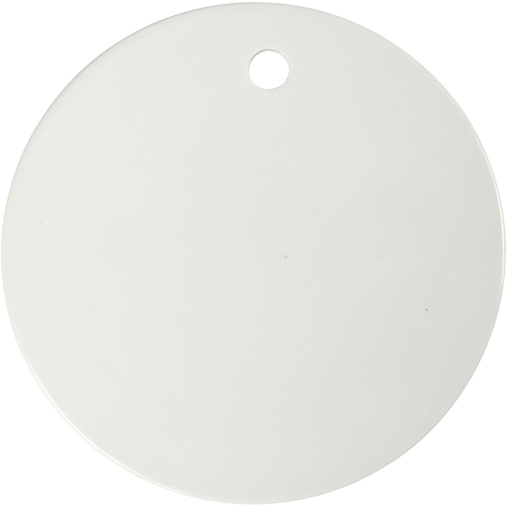 Https: www.cchobby.nl label-porselein-15-cm-0-5-cm-wit-1-stuk