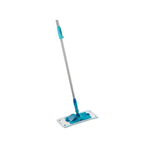 Leifheit powerclean vloerwisser +telest.