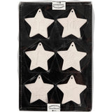 Https: www.cchobby.nl ornamenten-om-te-hangen-ster-afm-7x7-cm-wit-6-stuk-1-doos