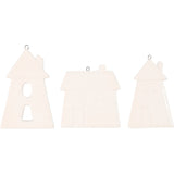 Https: www.cchobby.nl hangende-ornamenten-huizen-h-7-6-9-7-cm-wit-3-stuk-1-doos
