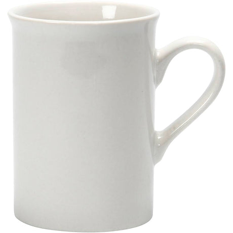 Https: www.cchobby.nl mokken-h-10-cm-d-7-4-cm-wit-2-stuk-1-doos