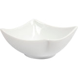 Https: www.cchobby.nl schaal-h-4-5-cm-d-10-cm-wit-2-stuk-1-doos