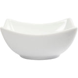 Https: www.cchobby.nl schaal-h-4-5-cm-d-10-cm-wit-12-stuk-1-doos