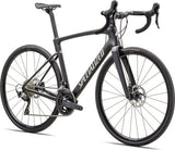 Specialized roubaix sl8 sport shimano 105 carbon road bike