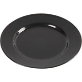 Https: www.cchobby.nl bordjes-d-19-cm-zwart-6-stuk-1-doos