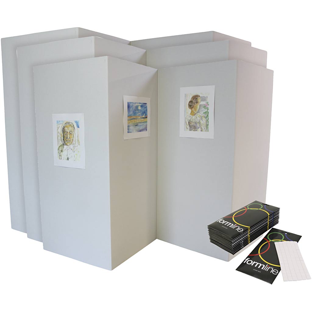Https: www.cchobby.nl presentatiewanden-en-power-tack-herbruikbare-lijmdots-1-set
