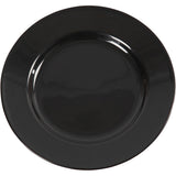 Https: www.cchobby.nl bordjes-d-19-cm-zwart-6-stuk-1-doos