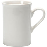Https: www.cchobby.nl mokken-h-10-cm-d-6-9-7-4-cm-245-ml-12-stuk-1-doos