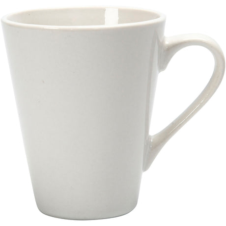 Creativ company https: www.cchobby.nl mokken-h-10-cm-d-5-8-cm-250-ml-wit-1-stuk