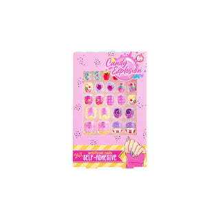 | 18 stuks