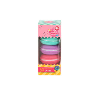 | 6 stuks