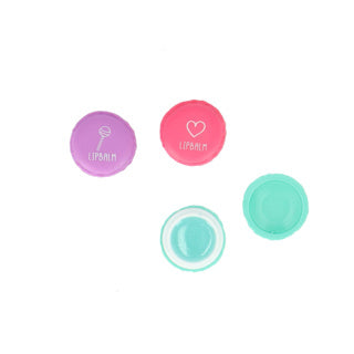 | 6 stuks