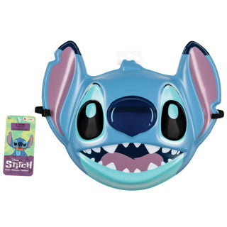 Jakks pacific disney stitch kindermasker stitch
