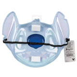 Jakks pacific disney stitch kindermasker stitch