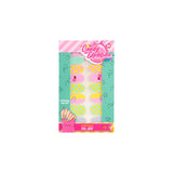 Canenco | 24 stuks
