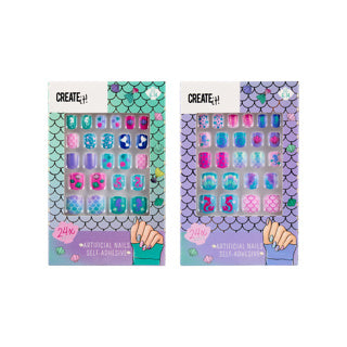 | 12 stuks