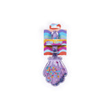 Dream pop dream big haarborstel | 4 stuks
