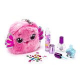 Dream pop mini backpack set axelot | 3 stuks