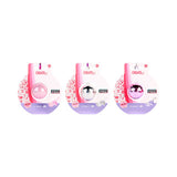 | 12 stuks