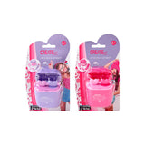 | 6 stuks