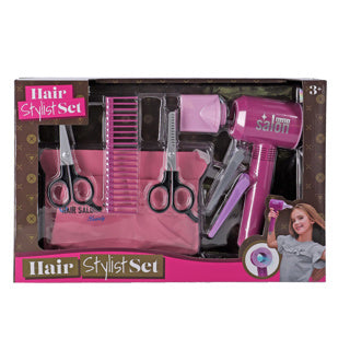 Osa private label kappersset beauty salon | 2 stuks