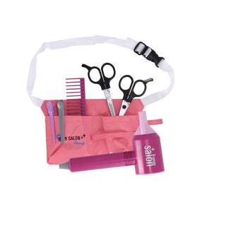 Osa private label kappersset beauty salon | 2 stuks