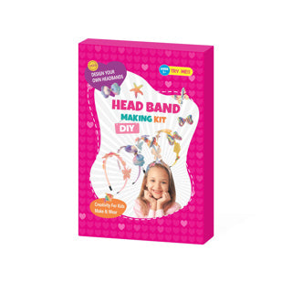No brand | 4 stuks