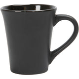 Https: www.cchobby.nl mok-h-10-cm-d-5-9-8-7-cm-300-ml-ca-300-ml-zwart-12-stuk-1-doos