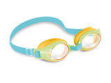 Intex junior kinderduikbril