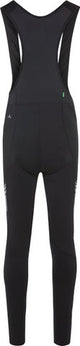 Vaude matera warm bib tights ii