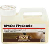 Https: www.cchobby.nl bijenwas-500-ml-1-fles
