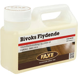 Https: www.cchobby.nl bijenwas-500-ml-1-fles